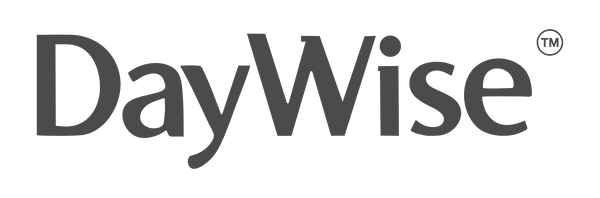 DAYWISE