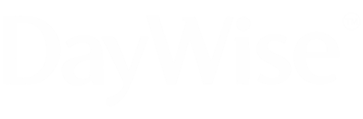 DAYWISE